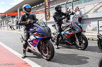 motorbikes;no-limits;peter-wileman-photography;portimao;portugal;trackday-digital-images